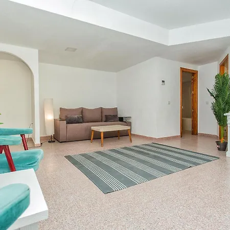 Sole Hotel