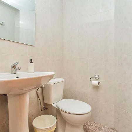 Sole Hotel 3*