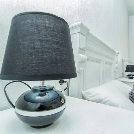 Hotel Sole 3*