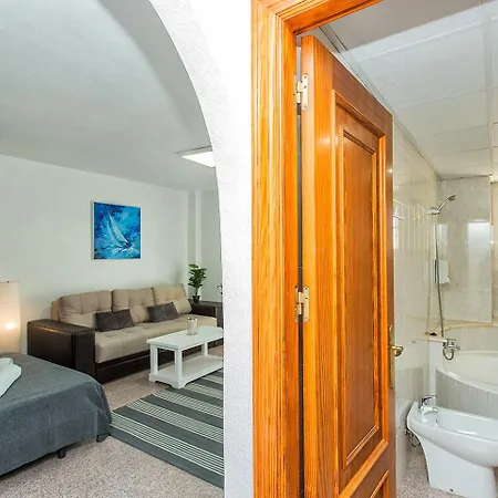 Sole Hotel