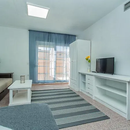 Sole Hotel 3*