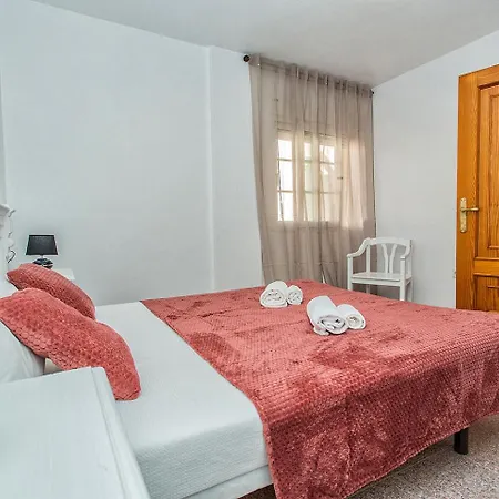 Otel Sole