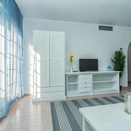 Sole Otel